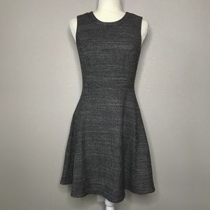 Madewell Dovetail Dress Runningstitch       Was NWOT when I purchased it